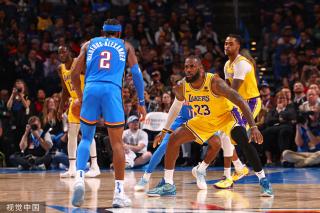 国内外的巴 国内外的巴