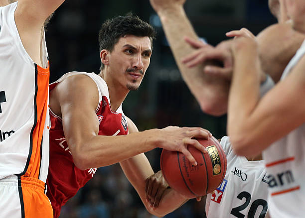 会像邓肯一 会像邓肯一