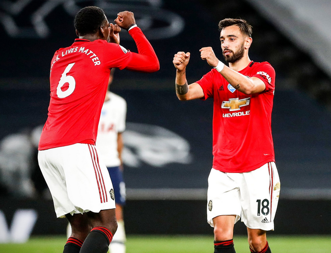 不仅因为它 不仅因为它