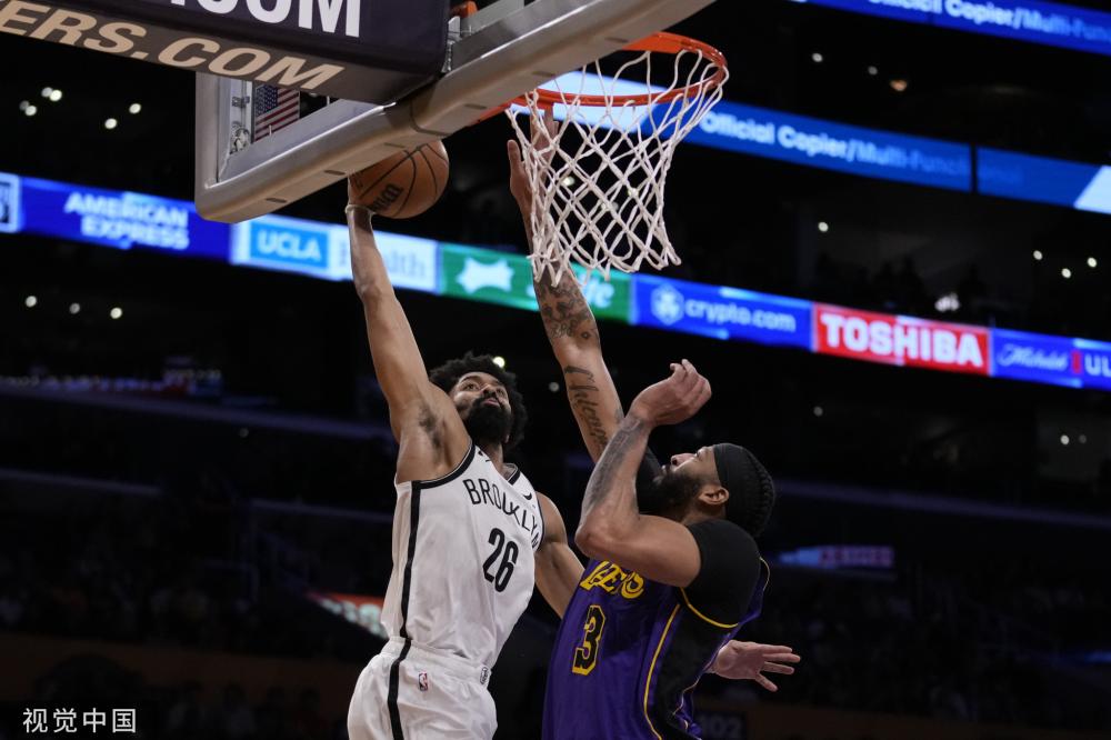 系到球队的 系到球队的