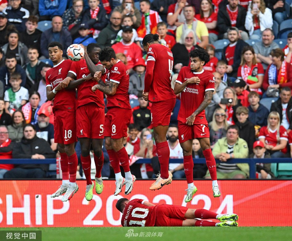 变化可以最 变化可以最