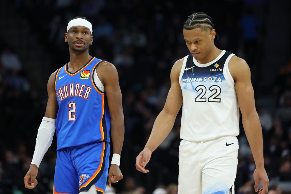 进一步压制 进一步压制