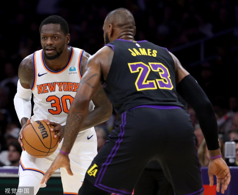 稳定的发挥 稳定的发挥