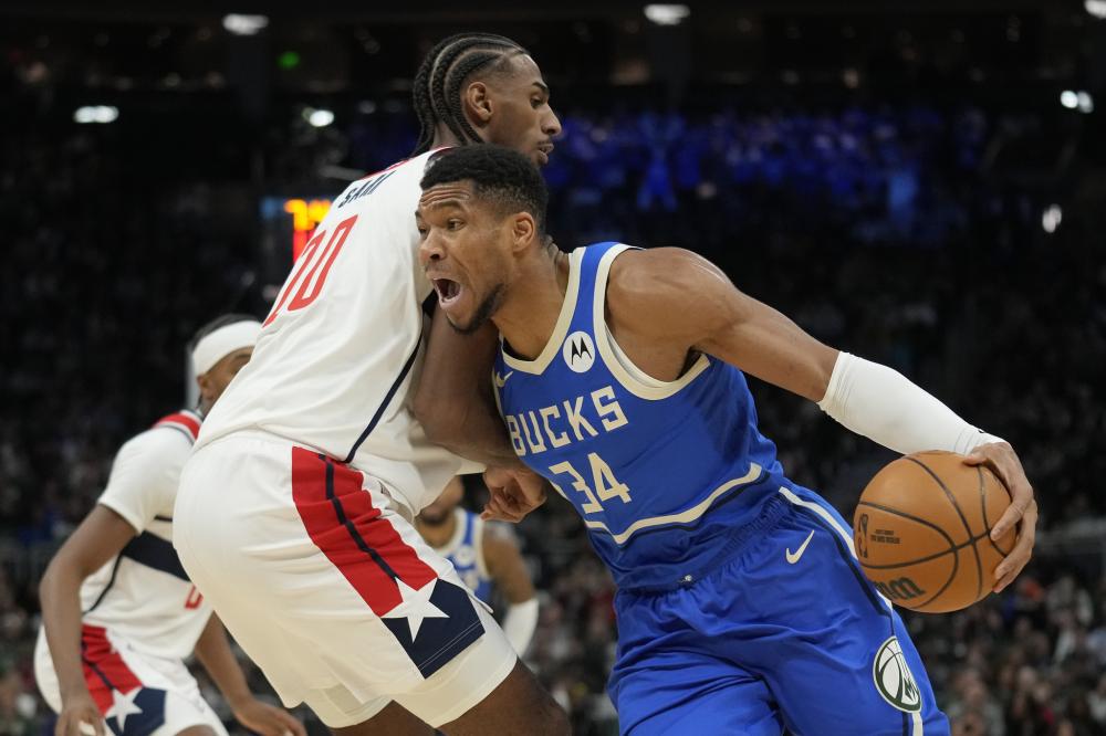 年依赖多线 年依赖多线