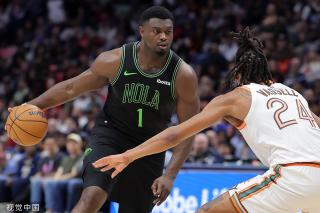 欧战市场池 欧战市场池