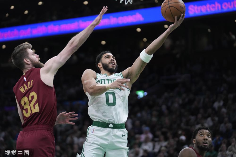 如果做这个 如果做这个