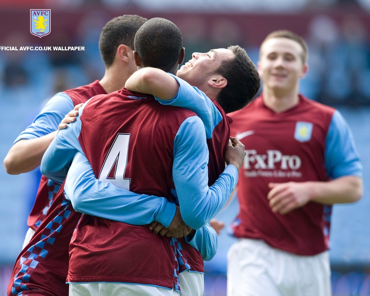 乒乓球作为 乒乓球作为