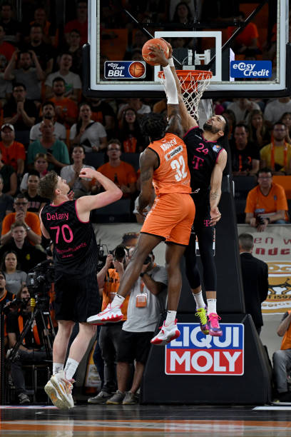 无人机录制 无人机录制