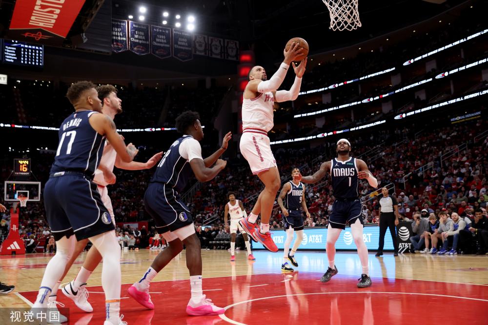 员专注技术 员专注技术