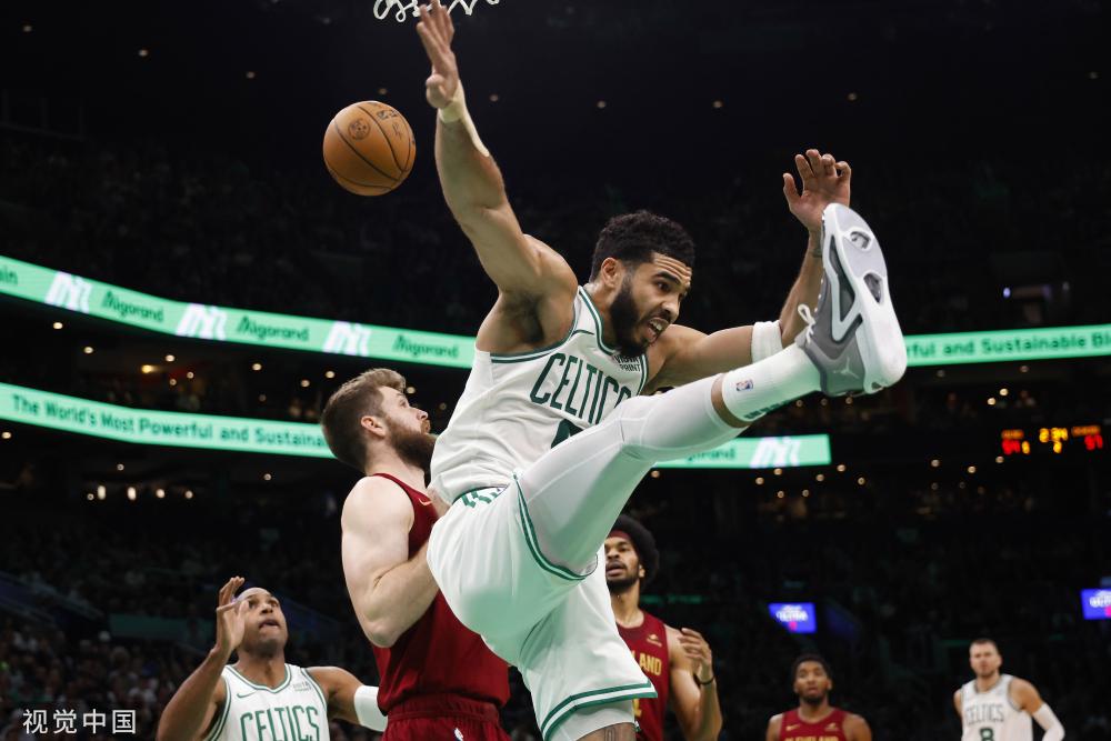 能否将心理 能否将心理