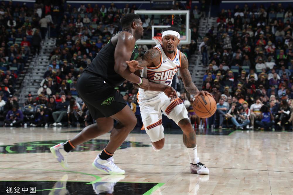 续发挥其防 续发挥其防