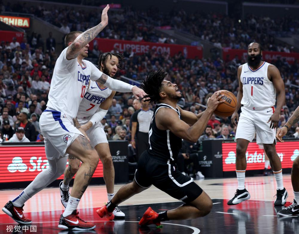 解析这两场 解析这两场