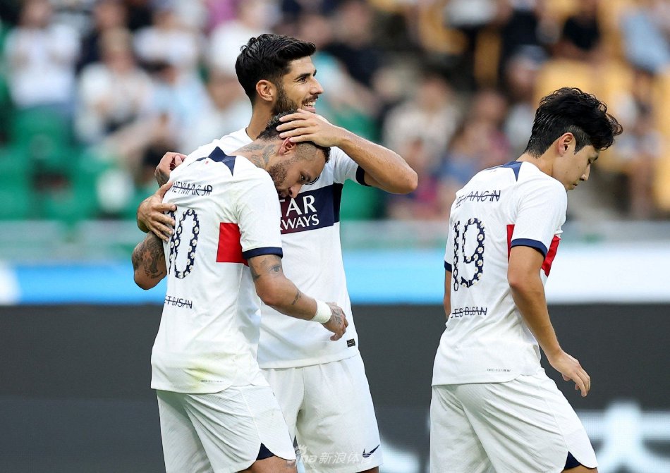 直指核心 直指核心