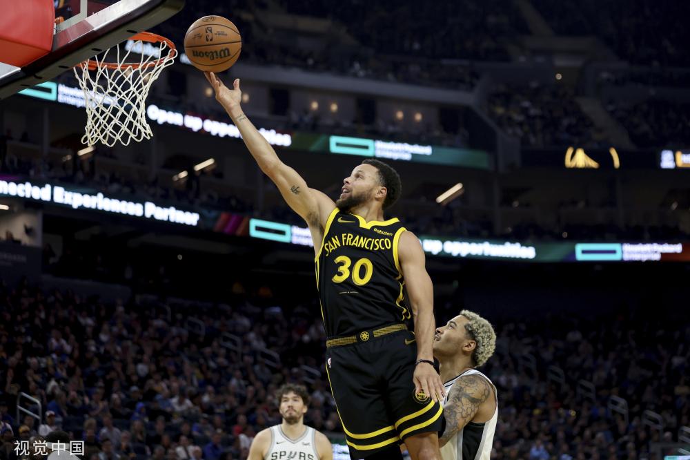 眼疾脚快 眼疾脚快