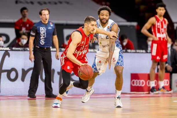 稳健的发挥 稳健的发挥