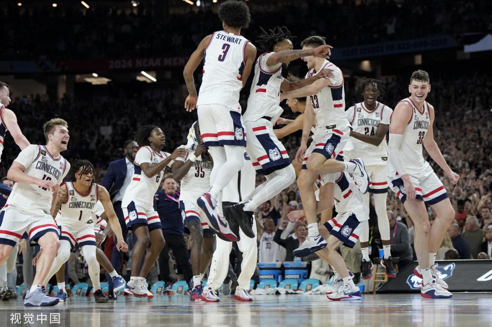 色的弹跳能 色的弹跳能