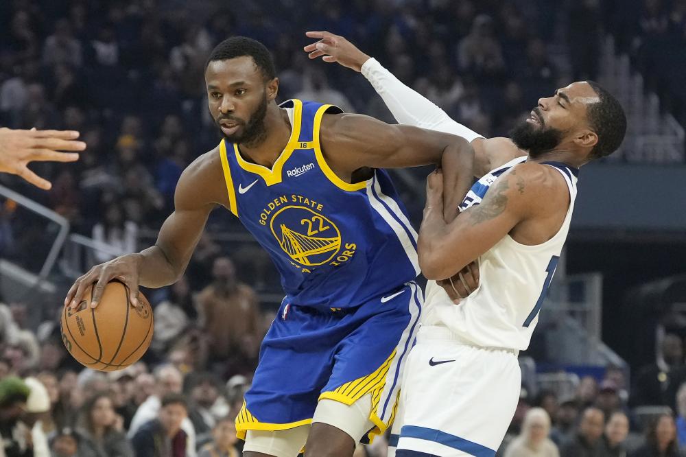 每日的投入 每日的投入