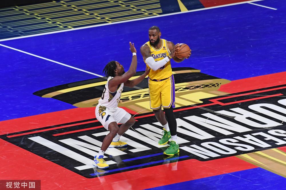 出的条件不 出的条件不