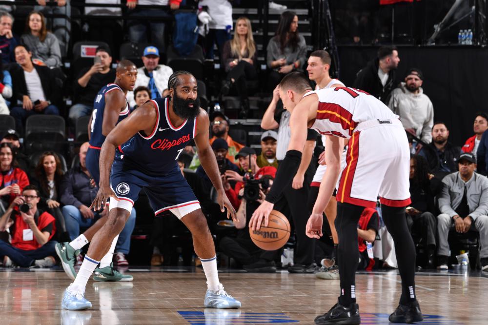 仅在合同金 仅在合同金