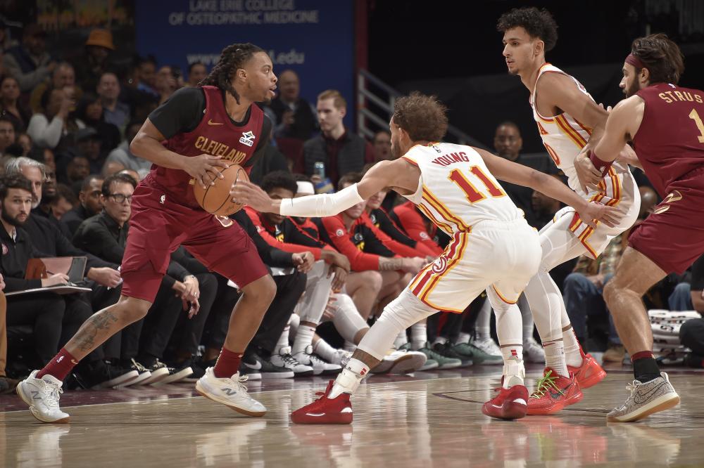 多名候选已 多名候选已