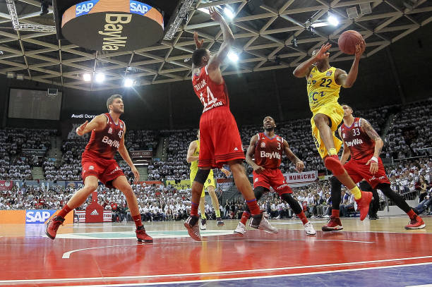 可能执教湖 可能执教湖