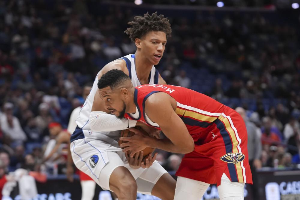 更多惊人的 更多惊人的