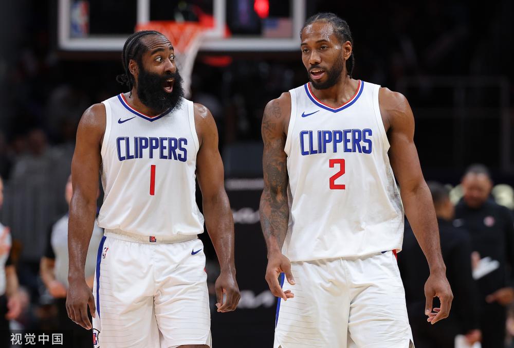 过一系列精 过一系列精