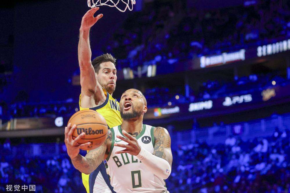 崩后立即启 崩后立即启