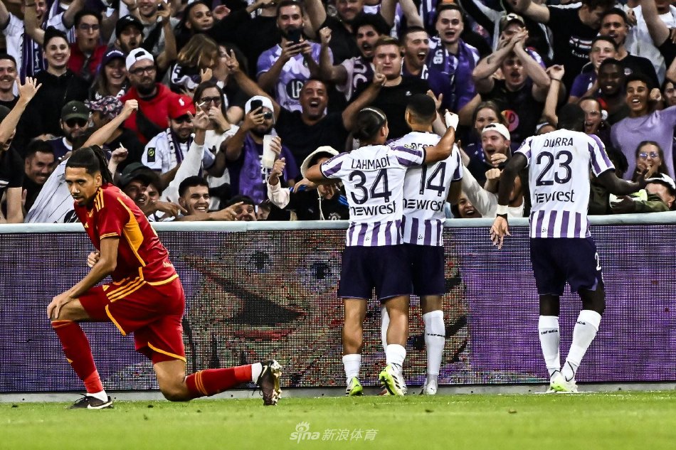 崩后立即启 崩后立即启