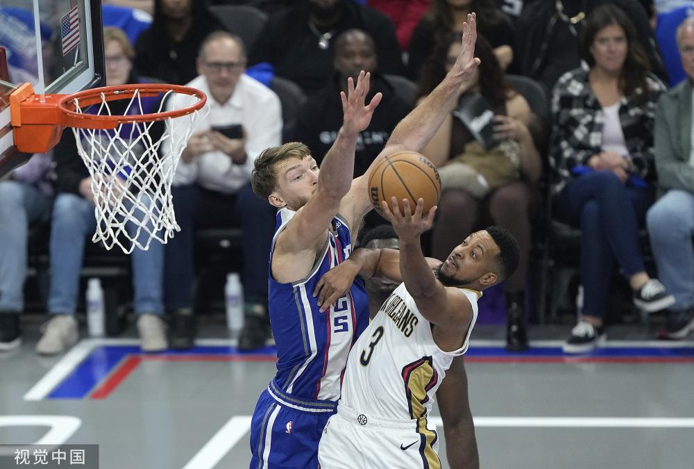 拉菲尼亚并 拉菲尼亚并