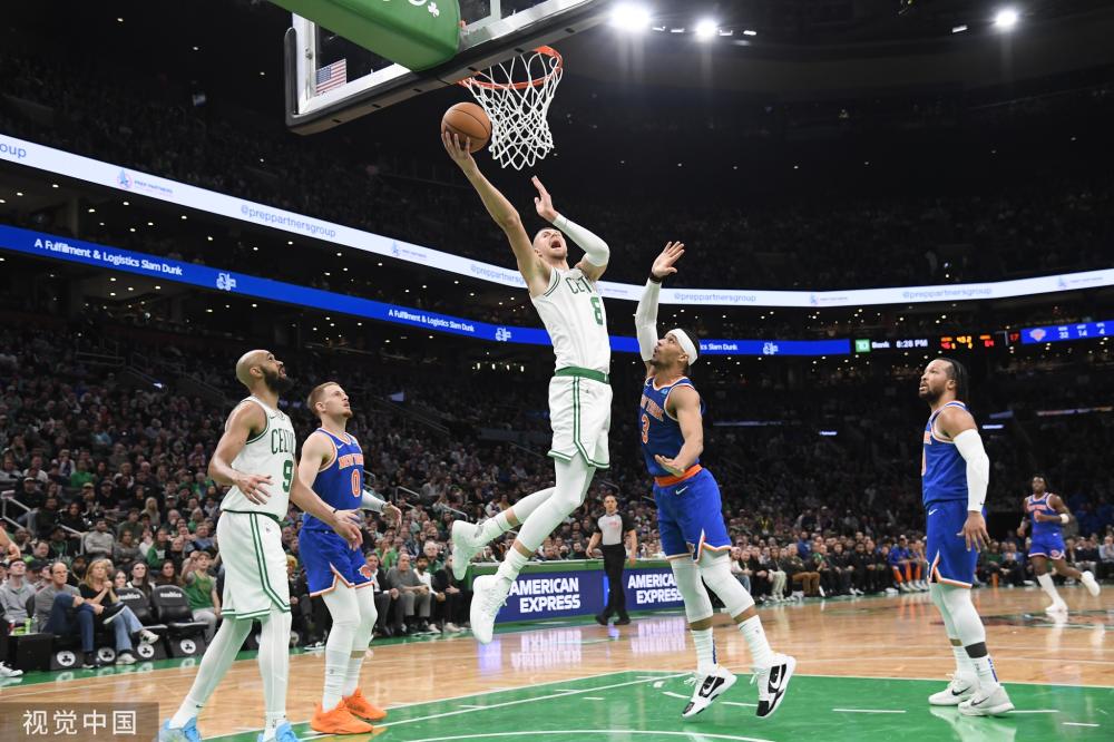 需调整锋线 需调整锋线