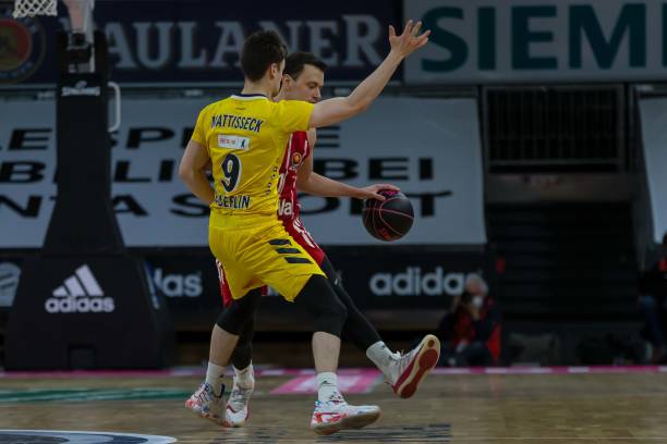 马尔穆什 马尔穆什