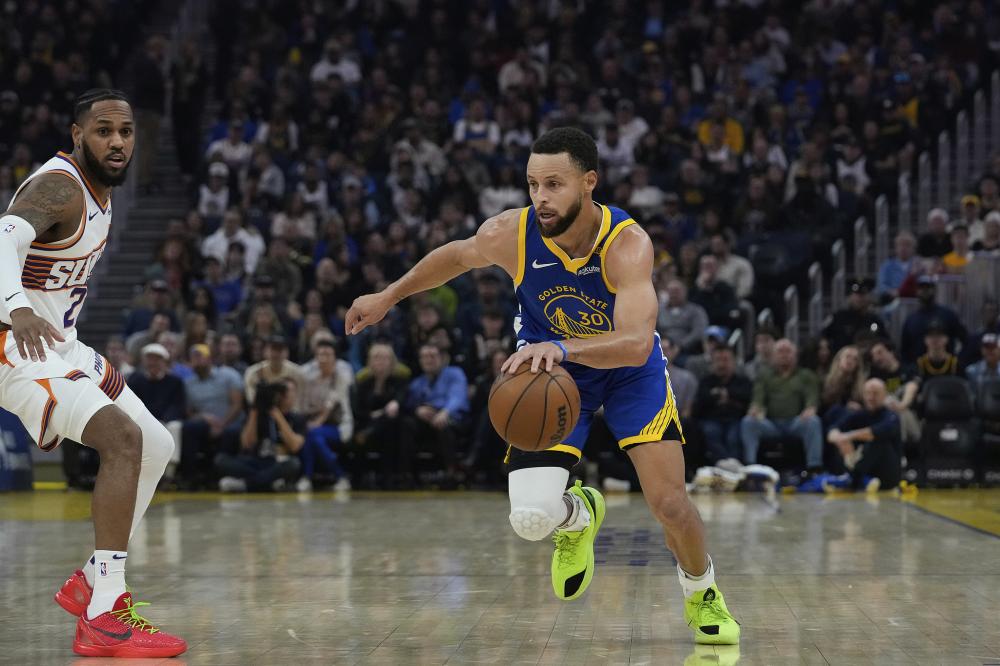 但荷尔斯泰 但荷尔斯泰