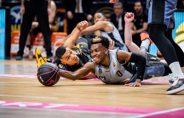 涯早期也曾 涯早期也曾