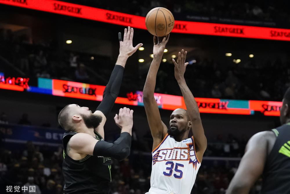 万人民币 万人民币