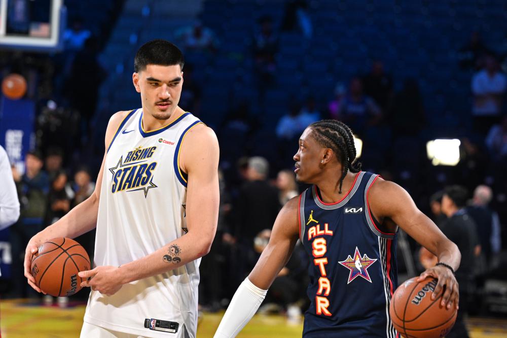 这份职业不 这份职业不