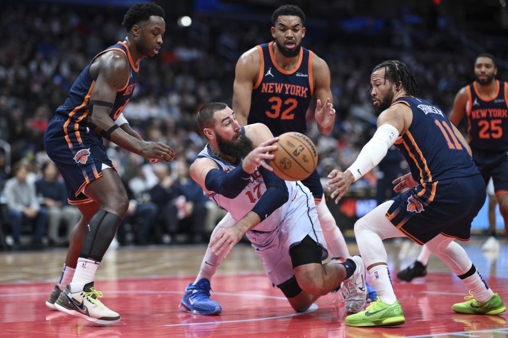 并逐步向多 并逐步向多