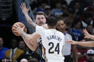 德国队并没 德国队并没