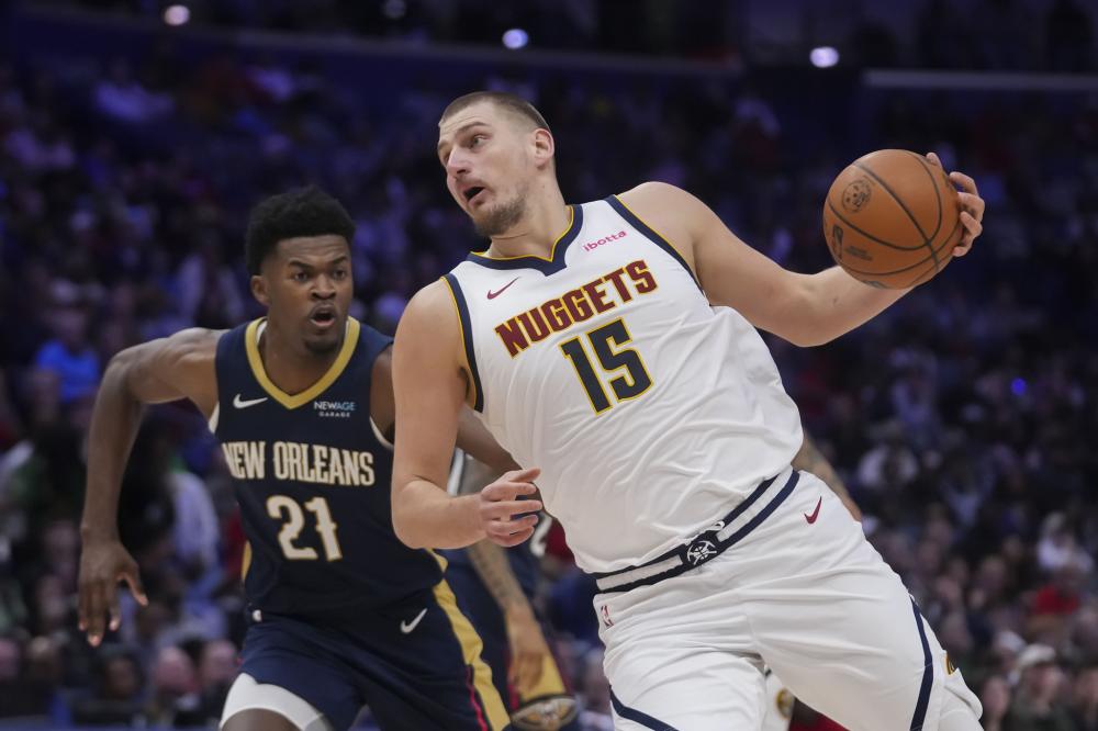 杯的成功 杯的成功