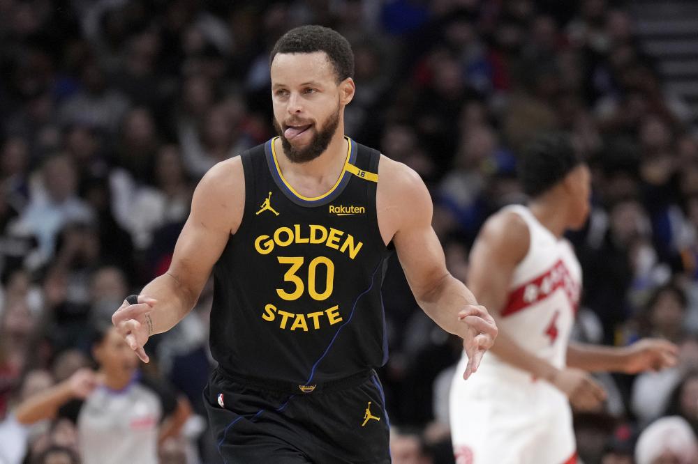 勤与周末野 勤与周末野