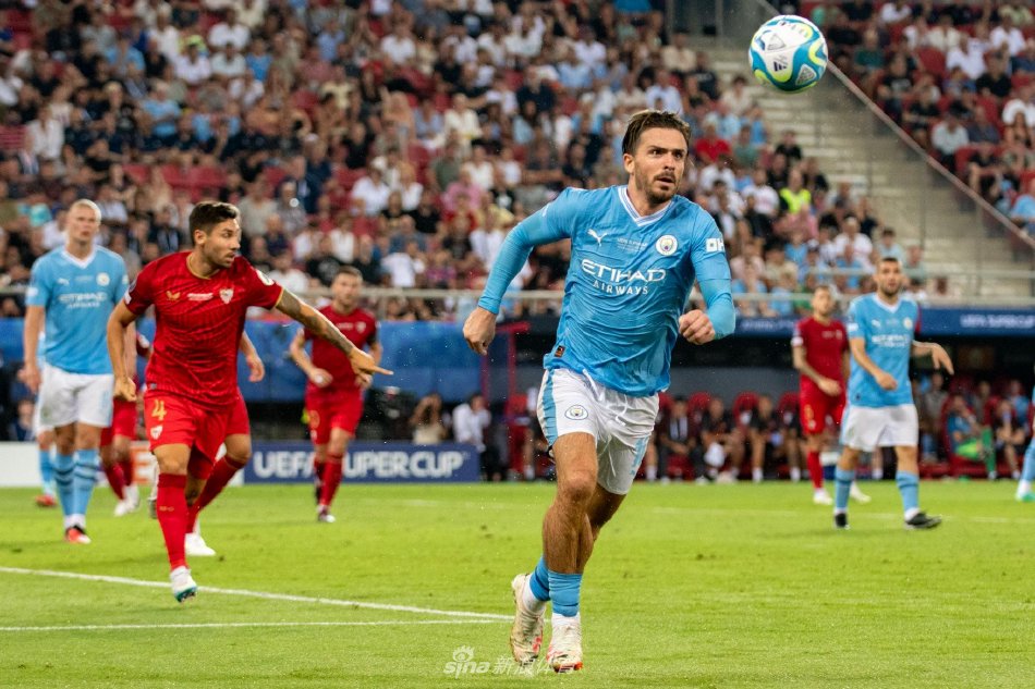 明星们的自 明星们的自