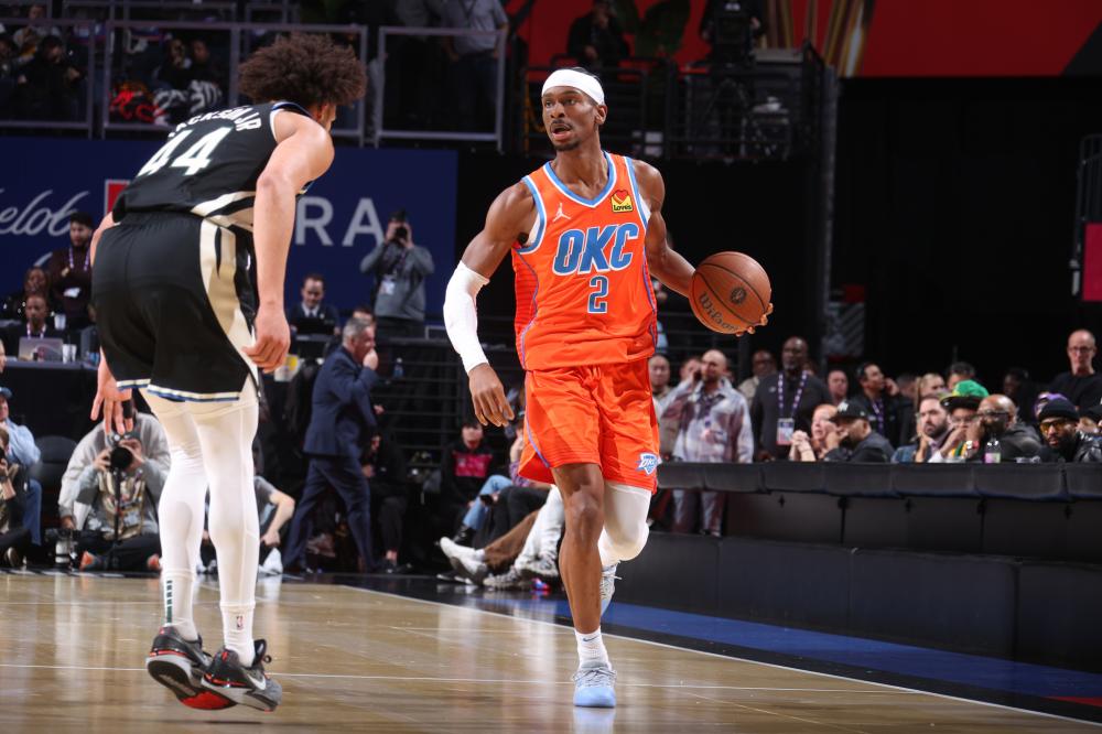 的角色和人 的角色和人