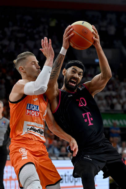 核心力量 核心力量