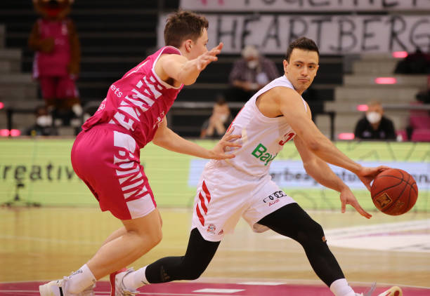 技术能力和 技术能力和