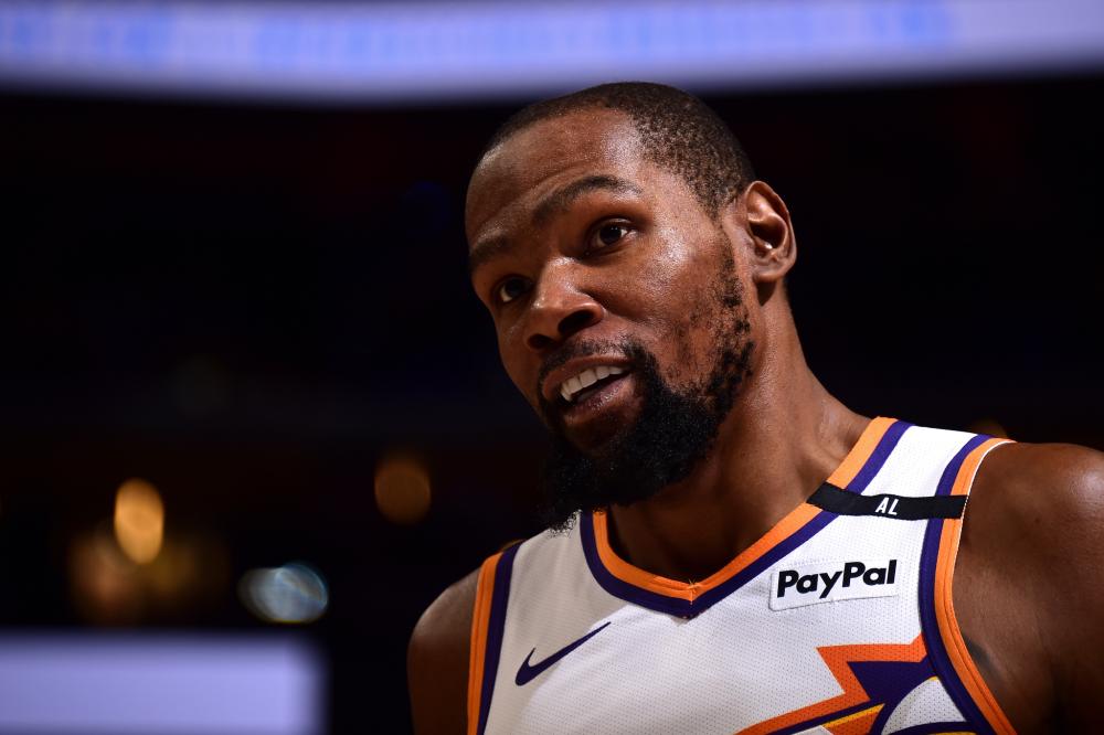 通过简单而 通过简单而