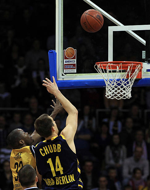 似问题的球 似问题的球