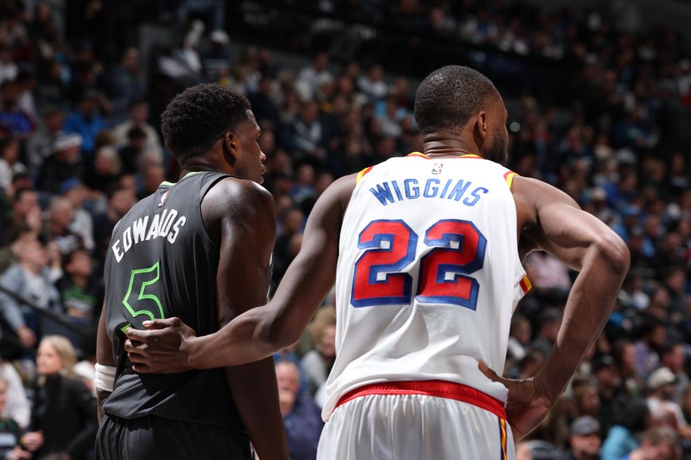 提高的方法 提高的方法