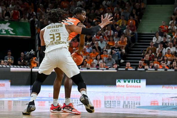 乎开始出现 乎开始出现