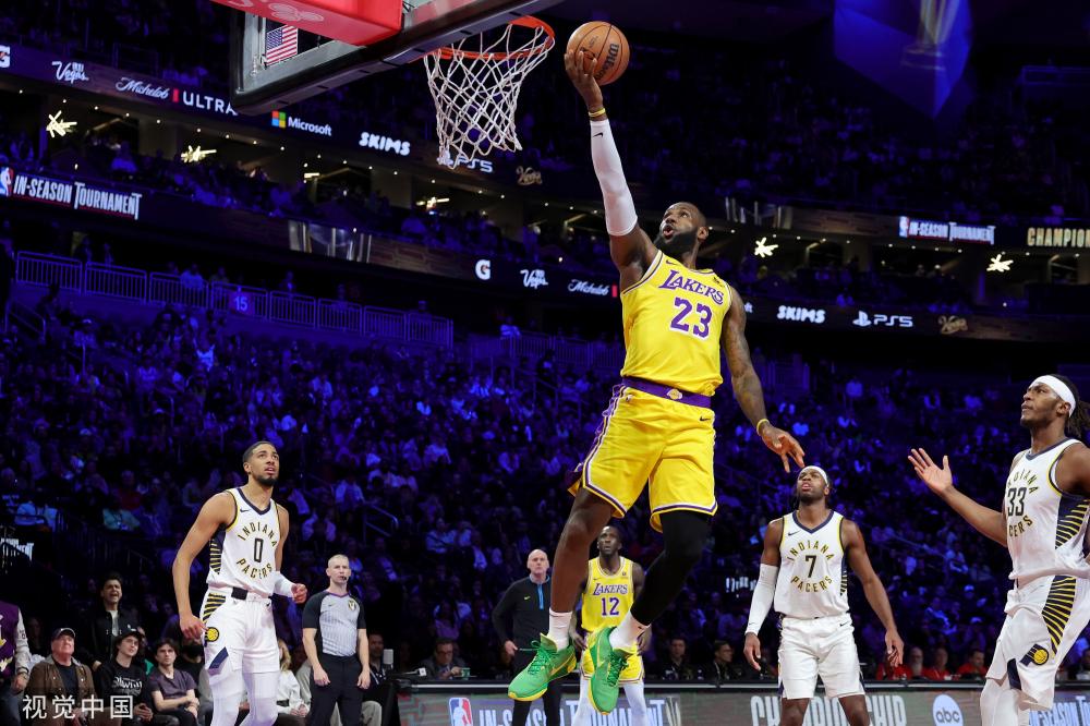 活性和对团 活性和对团