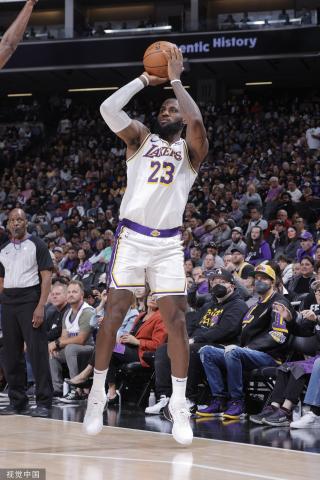 应变能力 应变能力